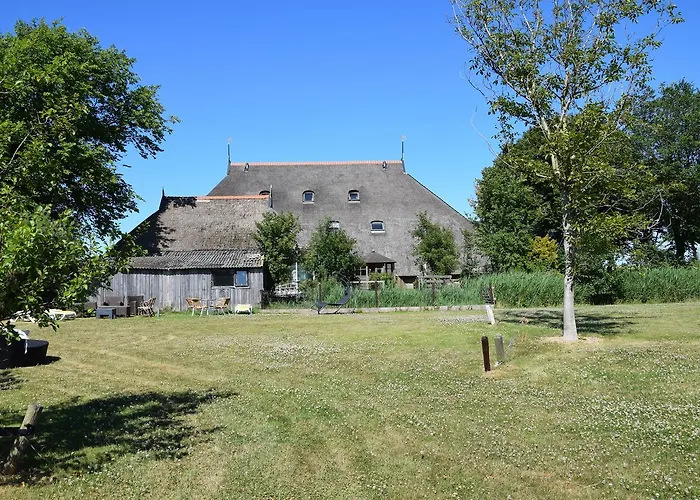 De Hocht